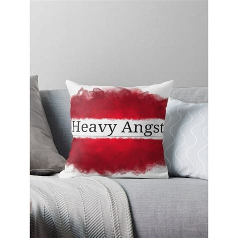 angst ao3|Heavy Angst .